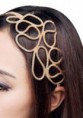 /album/accesorios-pelo/hollow-braided-headband-golden-hair-band-jpg1/